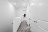 8344 7th Ct - Photo 13