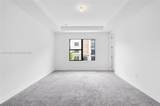 8344 7th Ct - Photo 14