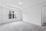8344 7th Ct - Photo 15