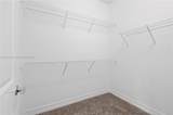 8344 7th Ct - Photo 16