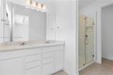 8344 7th Ct - Photo 17