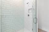 8344 7th Ct - Photo 18