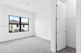 8344 7th Ct - Photo 19