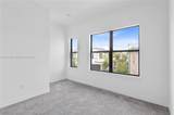 8344 7th Ct - Photo 20