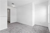 8344 7th Ct - Photo 21
