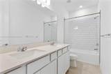 8344 7th Ct - Photo 22
