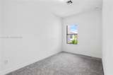 8344 7th Ct - Photo 23