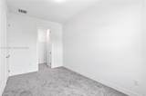 8344 7th Ct - Photo 24