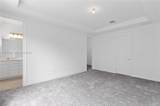 8344 7th Ct - Photo 25