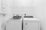 8344 7th Ct - Photo 26