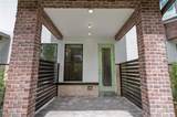 8344 7th Ct - Photo 27