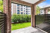 8344 7th Ct - Photo 28