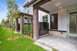 8344 7th Ct - Photo 29