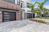 8344 7th Ct - Photo 4