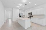8344 7th Ct - Photo 5