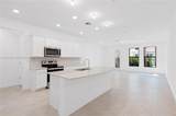 8344 7th Ct - Photo 6