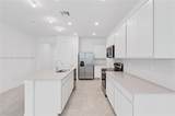 8344 7th Ct - Photo 7