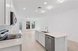 8344 7th Ct - Photo 8