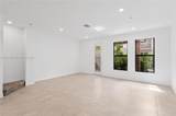 8344 7th Ct - Photo 9