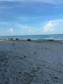 19201 Collins Ave - Photo 1