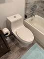 19201 Collins Ave - Photo 12