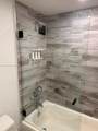 19201 Collins Ave - Photo 13