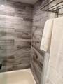 19201 Collins Ave - Photo 14