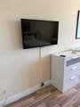 19201 Collins Ave - Photo 15
