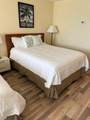 19201 Collins Ave - Photo 17