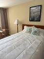 19201 Collins Ave - Photo 18