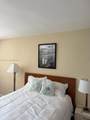 19201 Collins Ave - Photo 19