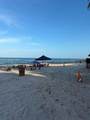 19201 Collins Ave - Photo 2