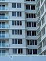 19201 Collins Ave - Photo 3