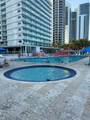19201 Collins Ave - Photo 4