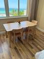 19201 Collins Ave - Photo 5