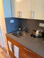 19201 Collins Ave - Photo 6