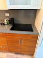 19201 Collins Ave - Photo 7