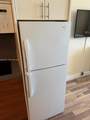 19201 Collins Ave - Photo 8