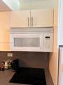 19201 Collins Ave - Photo 9