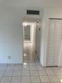 210 Fontainebleau Blvd - Photo 10