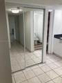 210 Fontainebleau Blvd - Photo 11