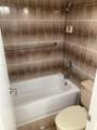 210 Fontainebleau Blvd - Photo 12