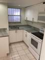 210 Fontainebleau Blvd - Photo 13