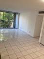 210 Fontainebleau Blvd - Photo 14