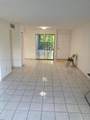 210 Fontainebleau Blvd - Photo 15