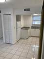 210 Fontainebleau Blvd - Photo 16