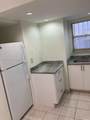 210 Fontainebleau Blvd - Photo 17
