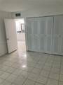 210 Fontainebleau Blvd - Photo 2