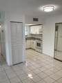 210 Fontainebleau Blvd - Photo 3