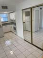210 Fontainebleau Blvd - Photo 4